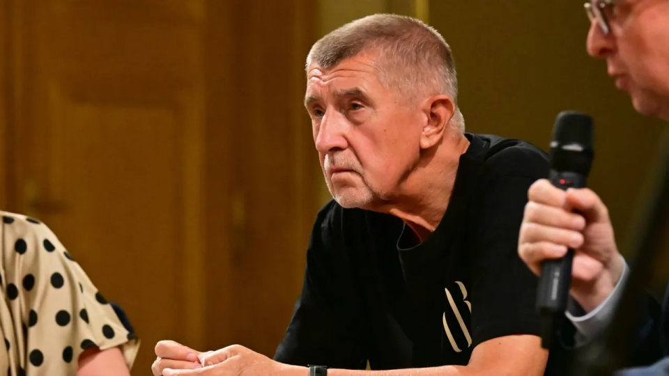 cuu_thu_tuong_sec_lanh_dao_ano_andrej_babis_anh_ctk_20250902053338.jpg
