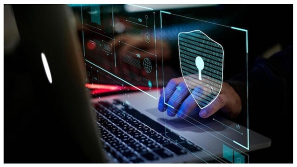 cyberattack.jpg