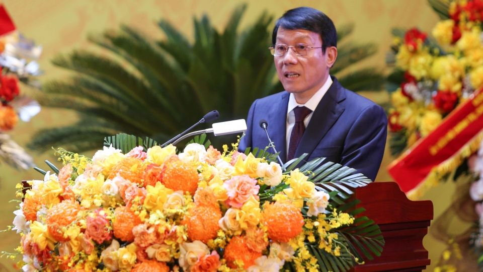 dai hoi dang bo tinh cao bang 2.jpg