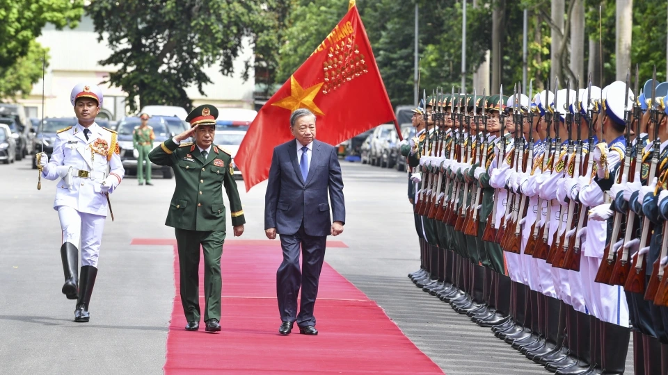 dai hoi thi dua quyet thang toan quan (18).JPG