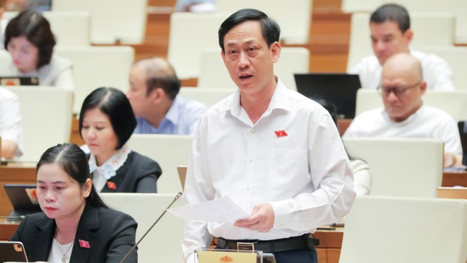 dai_bieu_quoc_hoi_nguyen_van_hai_doan_thanh_hoa.jpg