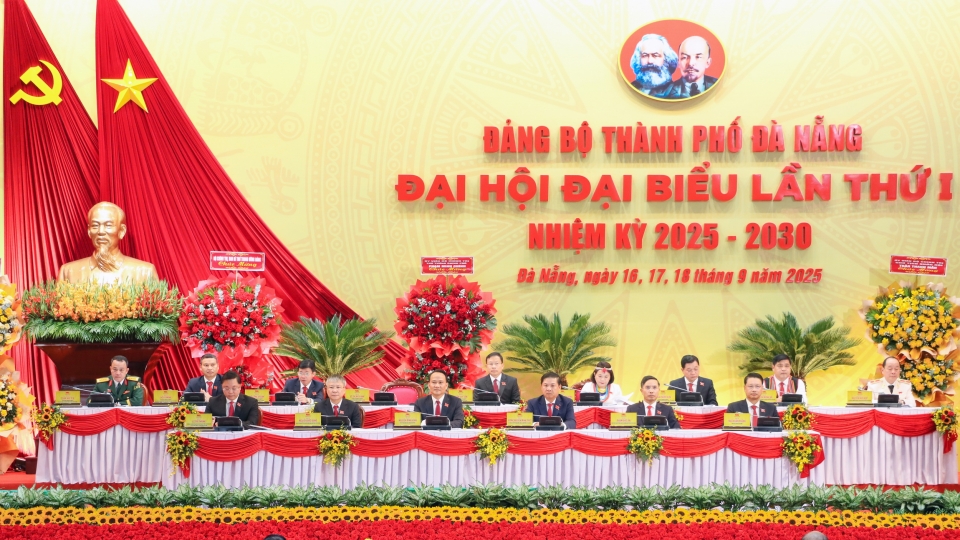 dai_hoi_dai_bieu_dang_bo_thanh_pho_da_nang_lan_thu_i_dien_ra_trong_3_ngay_16_17_va_18.9.jpg