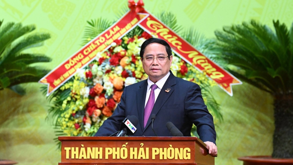 dai_hoi_dang_bo_tp_hai_phong_4_5.jpg