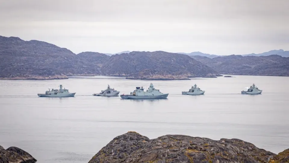 dan_mach_greenland.jpg