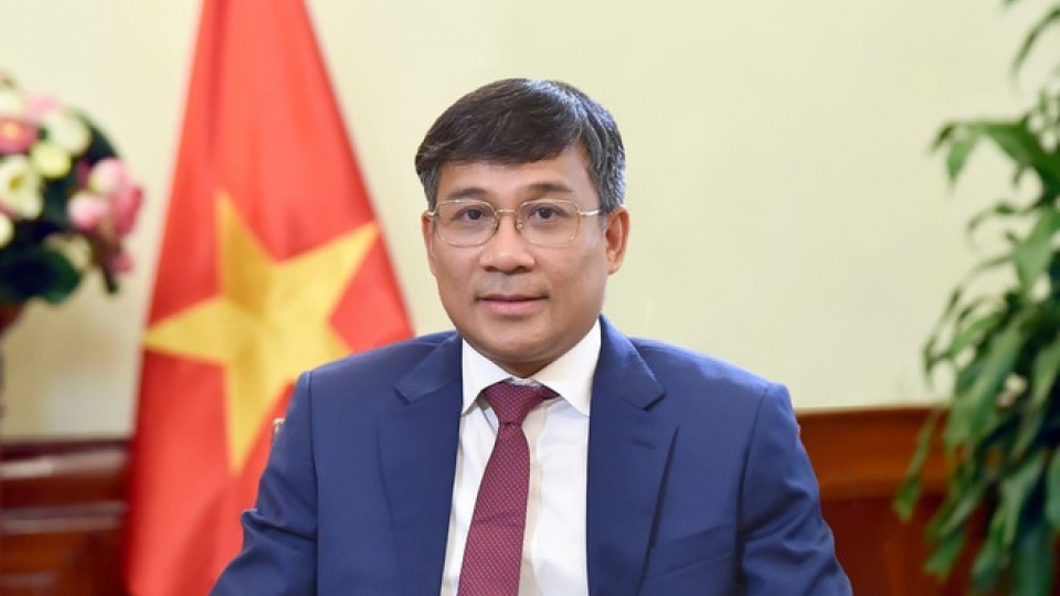 deputy FM.jpg