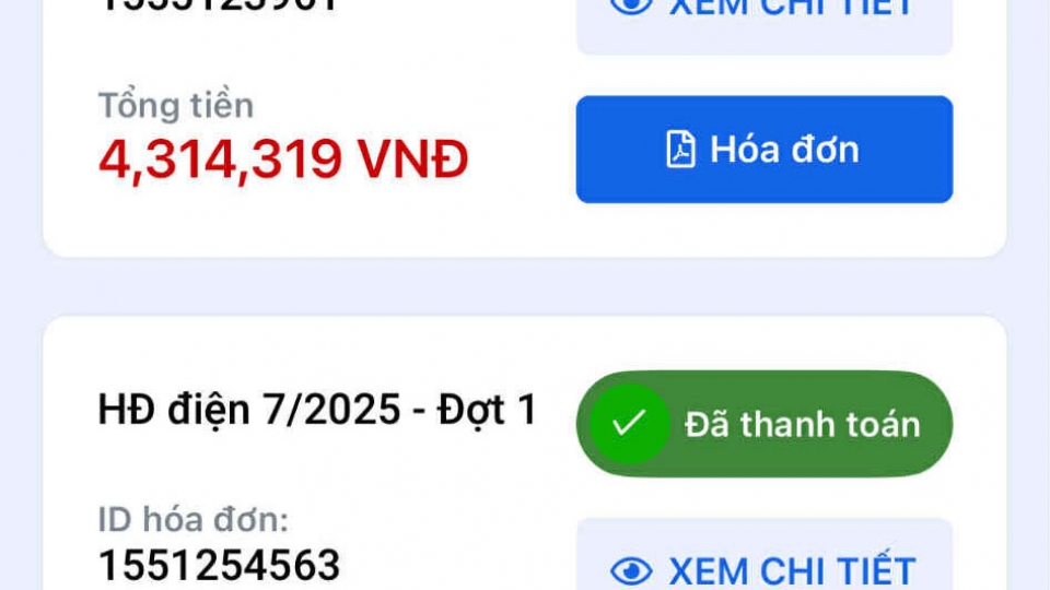 dien.jpg