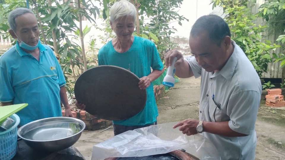 dong thap 22.jpg