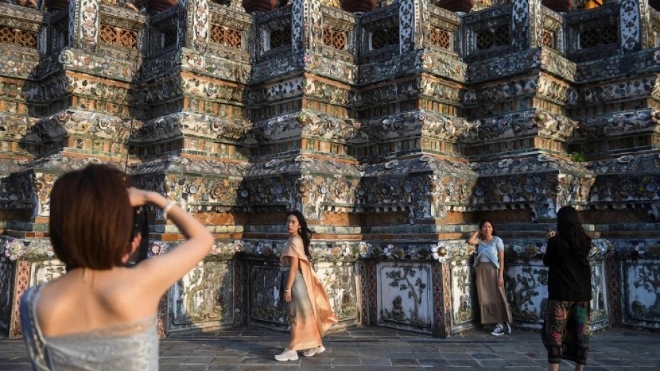 du khach tai thai lan moi.jpg