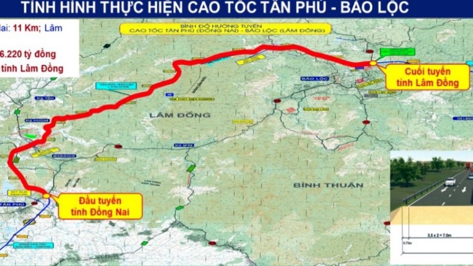 du_an_cao_toc_tan_phu_bao_loc_gap_nhieu_vuong_mac_1_20250910194741.jpg
