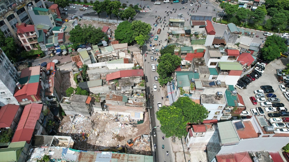 duong_la_thanh_24.jpg