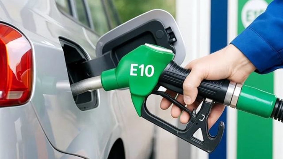 e10.jpg