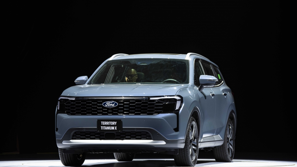 ford_territory_1.jpg