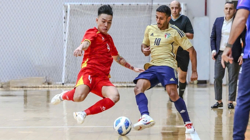 futsal_viet_nam.jpg