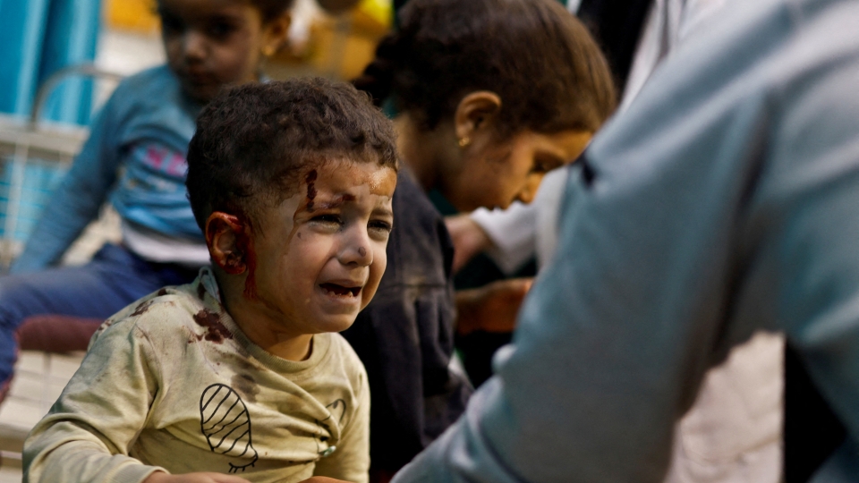 gaza.jpg