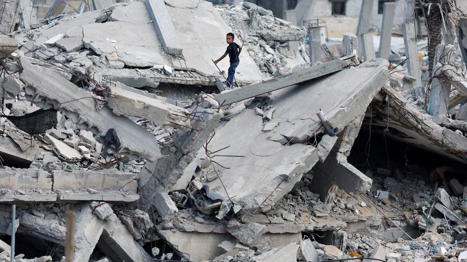 gaza1.jpg