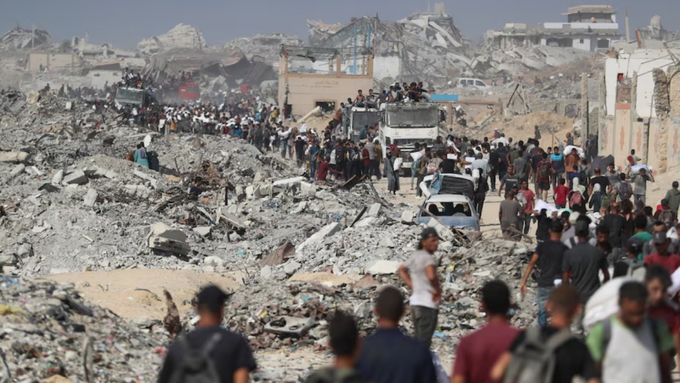 gaza.png