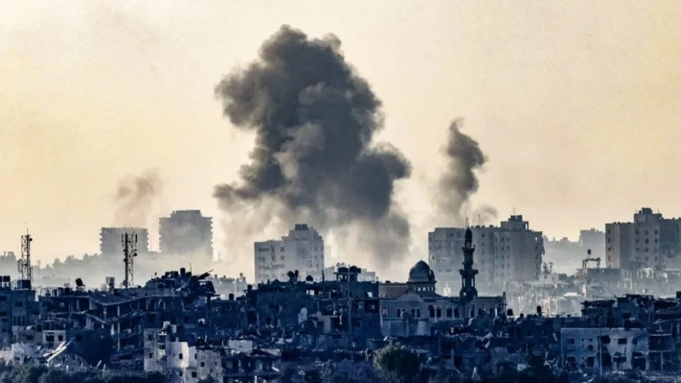 gaza.jpg