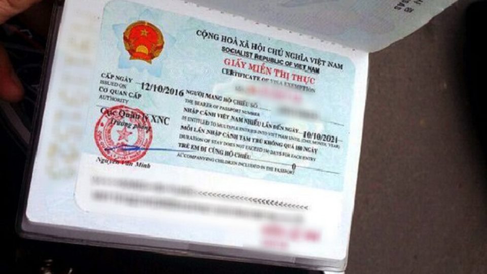 giay-mien-thi-thuc-viet-nam-la-gi-29-1-2021-17585320504951859330925.jpg