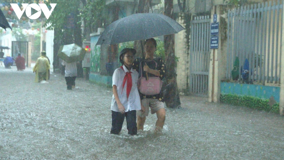 học sinh.jpg