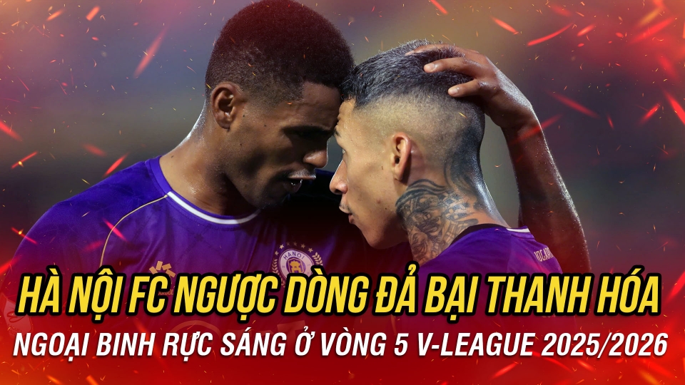 hanoi fc vs thanh hoa v5 vleague cover 6.jpg