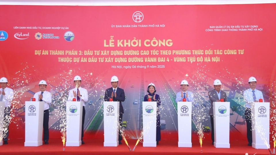 hanoi.jpg