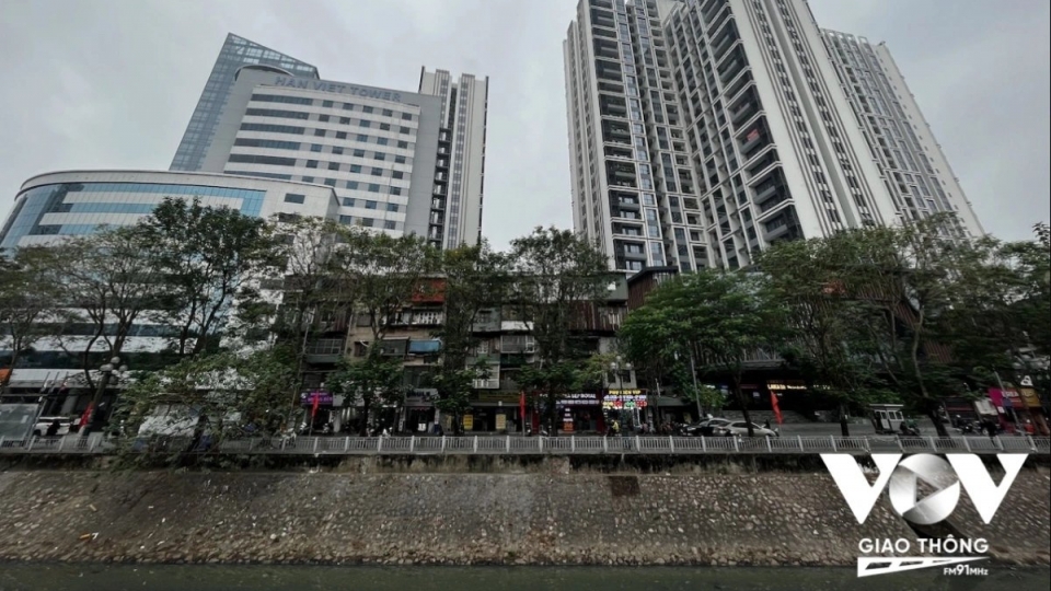 hanoi2png-1751 (3).jpg