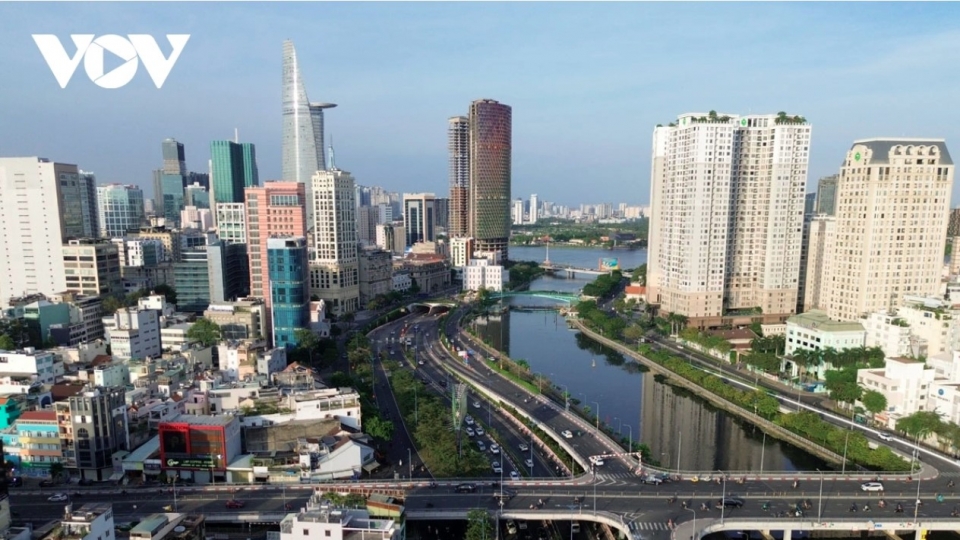 hcm city 2.jpg