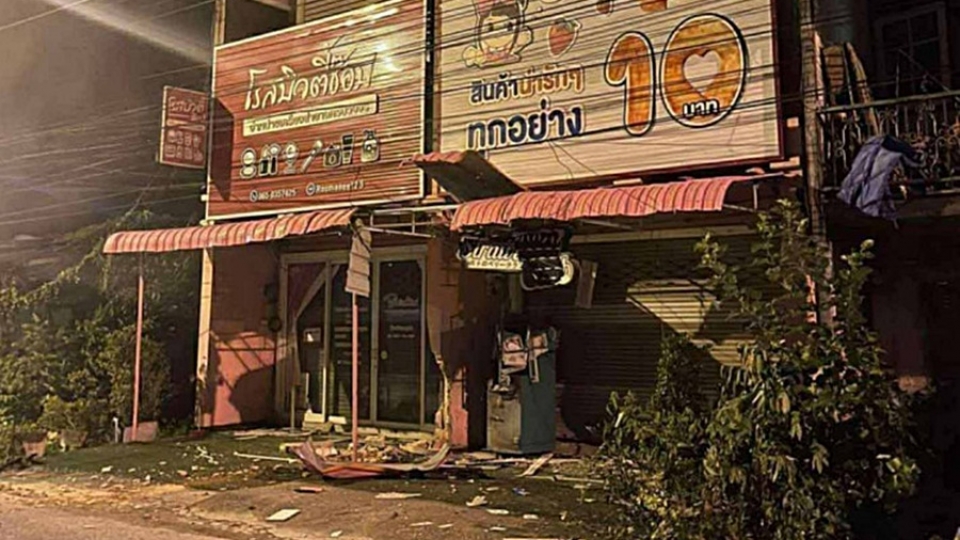 hien truong danh bom Thai Lan, danh bom cay ATM -bangkok post.jpg