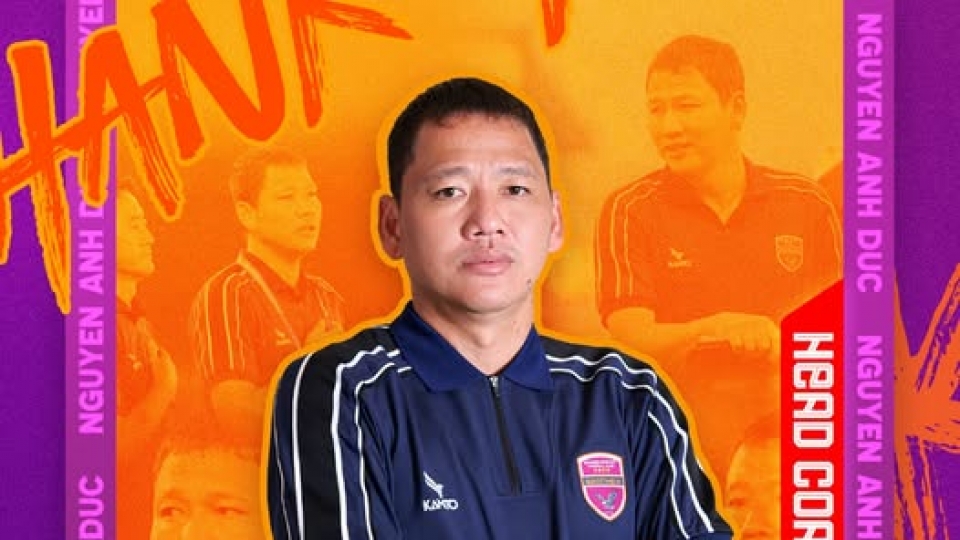 hlv_anh_duc.jpg