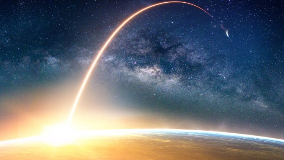 hoat_dong_ngoai_khong_gian_.anh_minh_hoa_space_connect.jpg