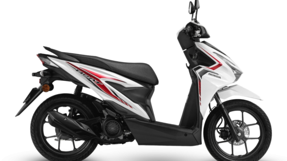 honda.png