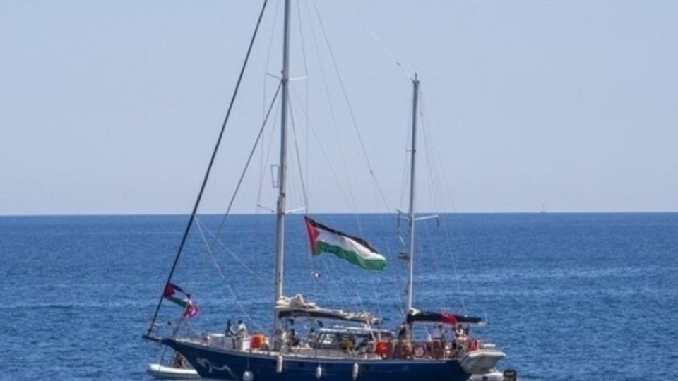 image_1.jpg