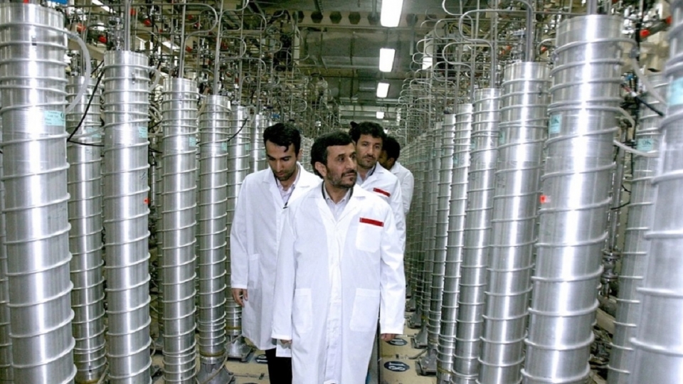 iran-natanz-1751012364-6173-1751012802.jpg