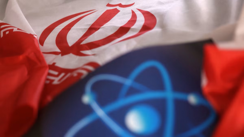 iran_va_nga_ky_thoa_thuan_phat_trien_dien_hat_nhan_tri_gia_25_ty_usd.png
