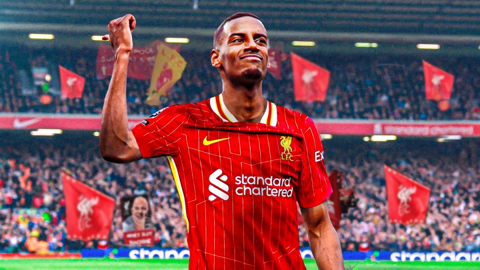 isak-fi-web-liverpool-20325.png