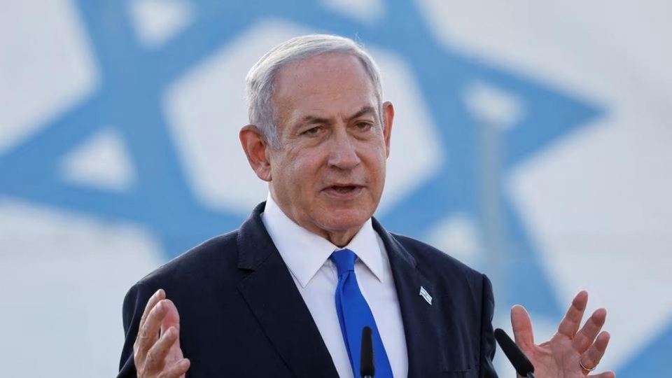 israel-4.jpeg