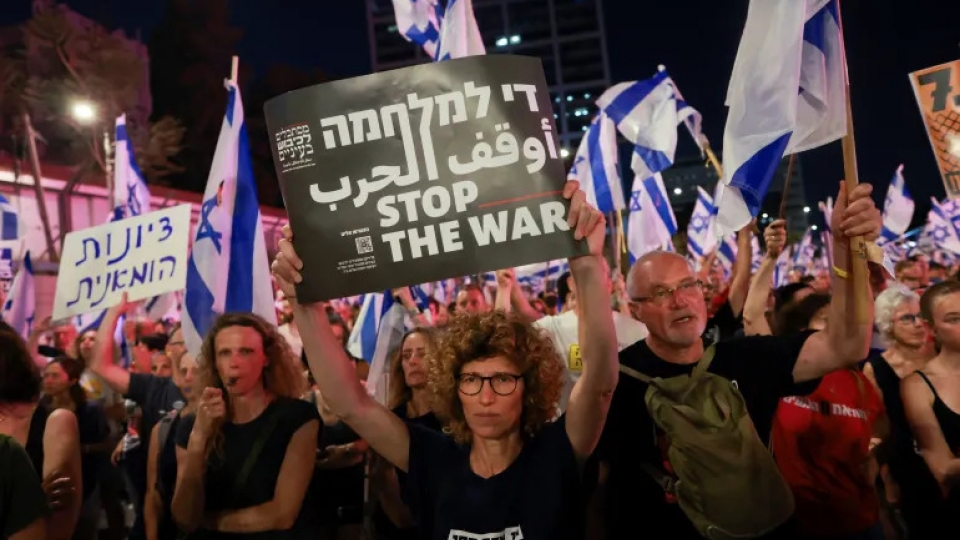 israel_2.jpg