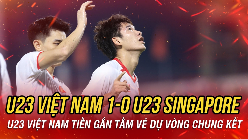 ket qua u23 chau a 2026.jpg