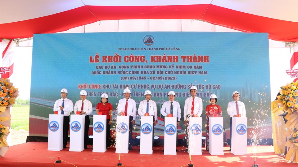 khoi_cong_khu_tai_dinh_cu_phuc_vu_du_an_duong_sat_toc_do_cao_bac-nam_tai_phuong_dien_ban_bac_thanh_pho_da_nang.jpg