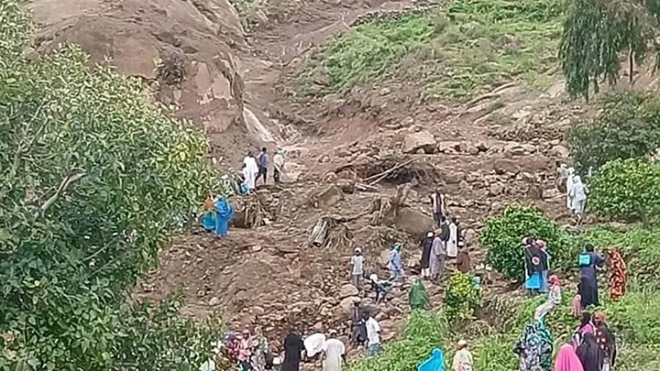 lo dat Sudan, sat lo Sudan -noskhabar.jpg