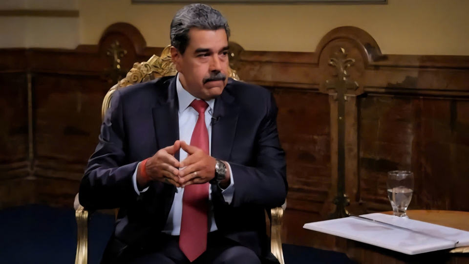 maduro.jpg