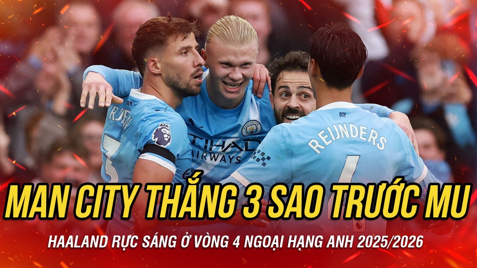 man city vs mu cover 8.jpg