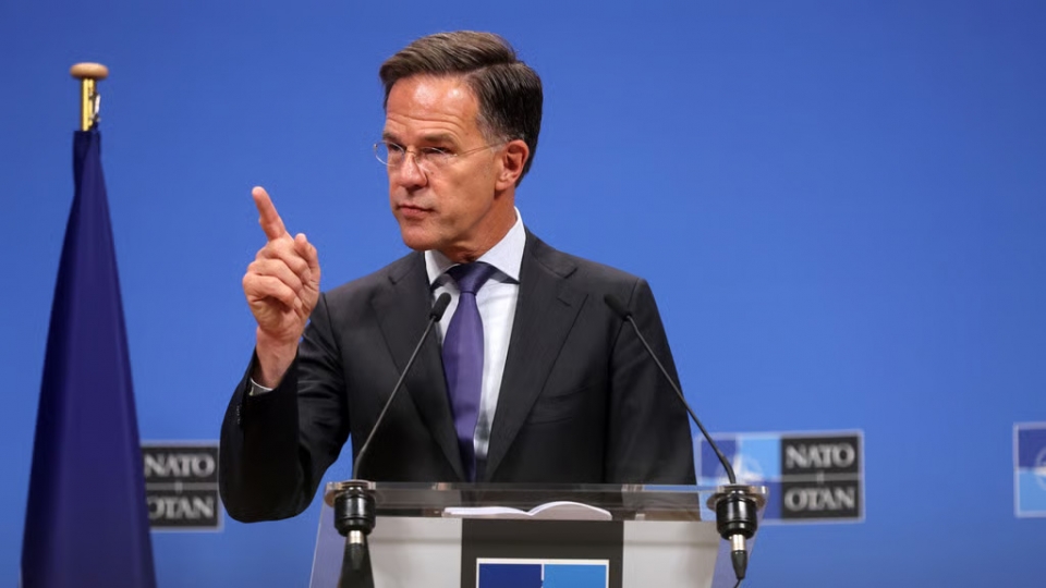 mark_rutte_nato.jpg