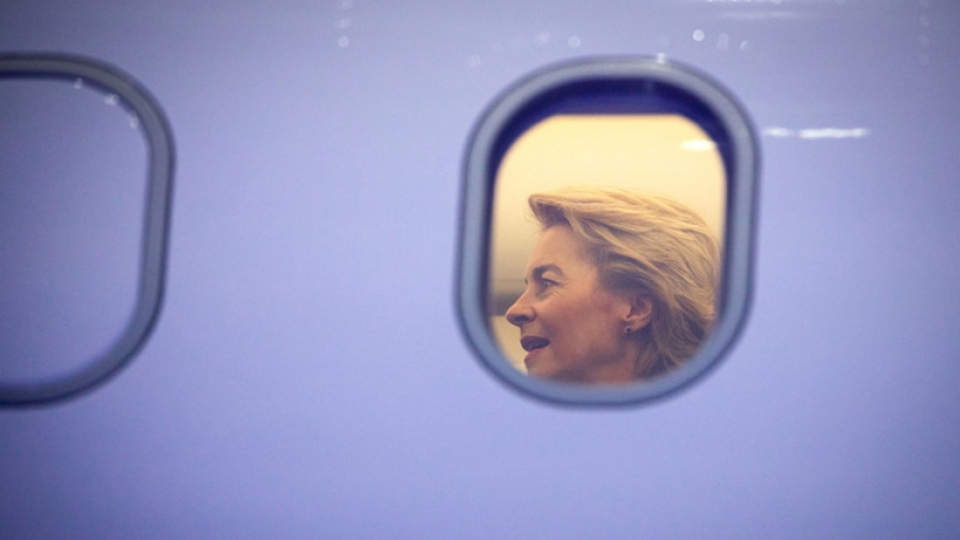 may_bay_cho_leyen.jpg