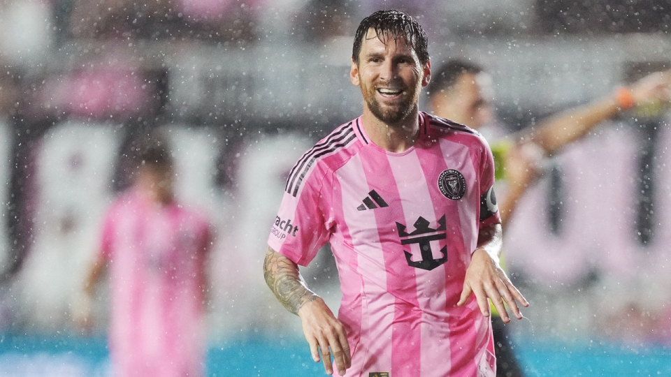 messi.jpg