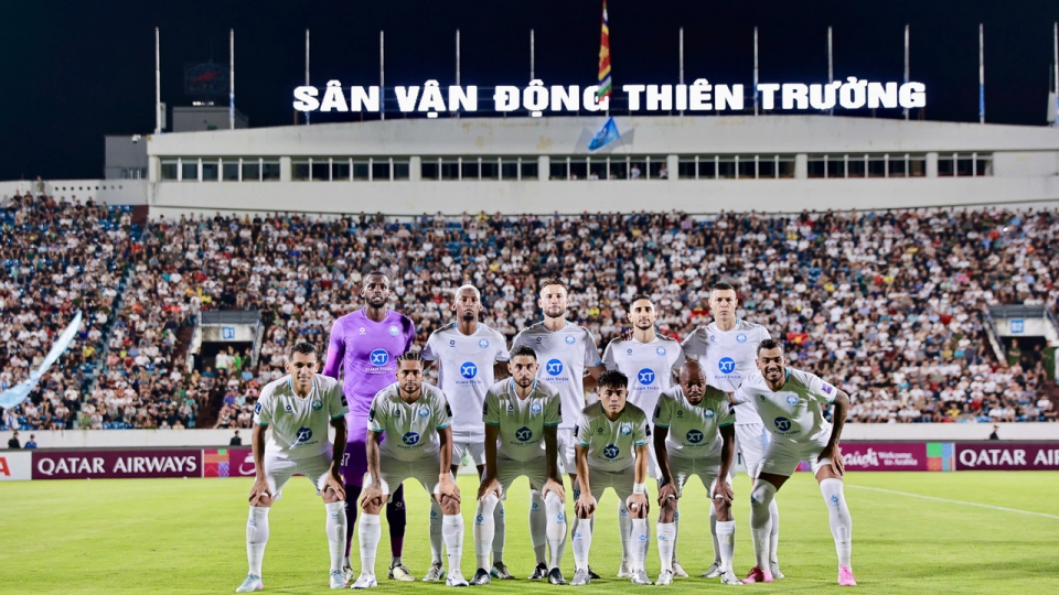 nam_dinh.jpg
