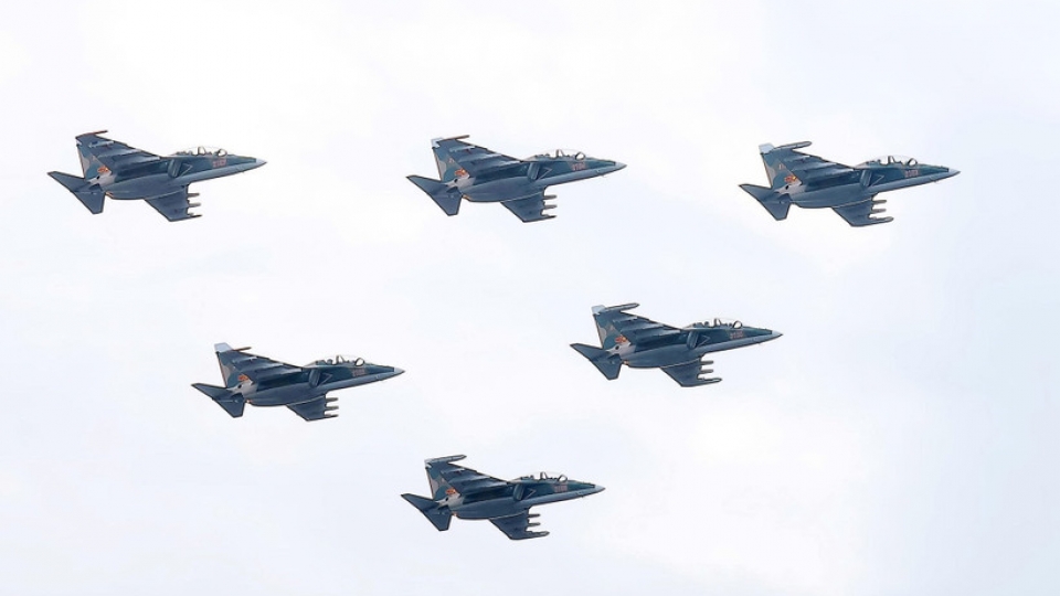national day celebrations.jpg