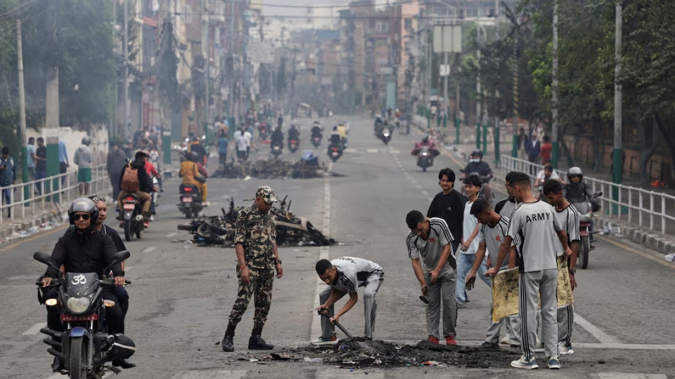 nepal_1.jpg