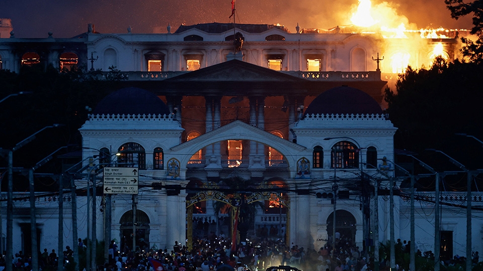 nepal_15.jpg