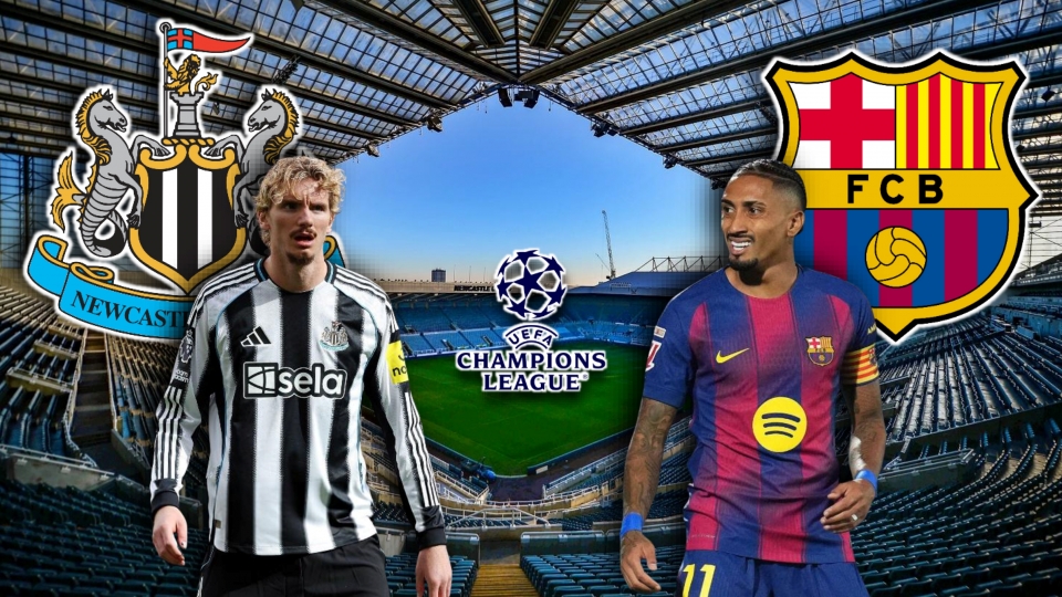 newcastle_vs_barcelona.jpg